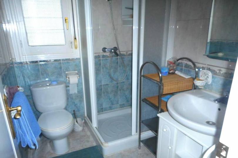 Ciudad Quesada,Alicante,España,2 Habitaciones Habitaciones,2 BañosBaños,Fincas-Villas,2232