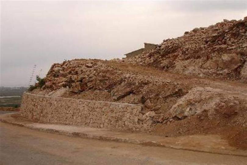 Pego,Alicante,España,Casas,14861