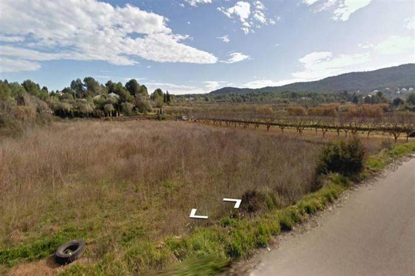 Javea-Xabia,Alicante,España,Casas,14865