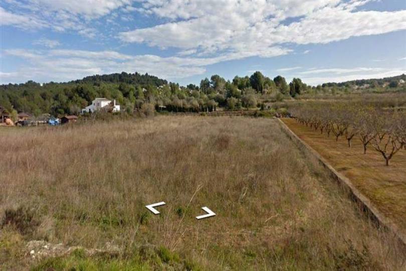 Javea-Xabia,Alicante,España,Casas,14865