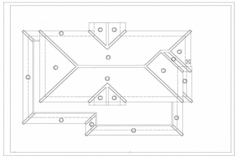 Pinós,el/Pinoso,Alicante,España,4 Habitaciones Habitaciones,3 BañosBaños,Fincas-Villas,2234