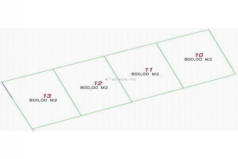 Beniarbeig,Alicante,España,Casas,14889