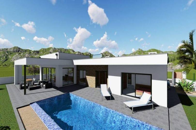 Beniarbeig,Alicante,España,Casas,14889