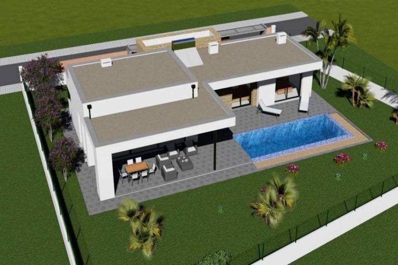 Beniarbeig,Alicante,España,Casas,14889