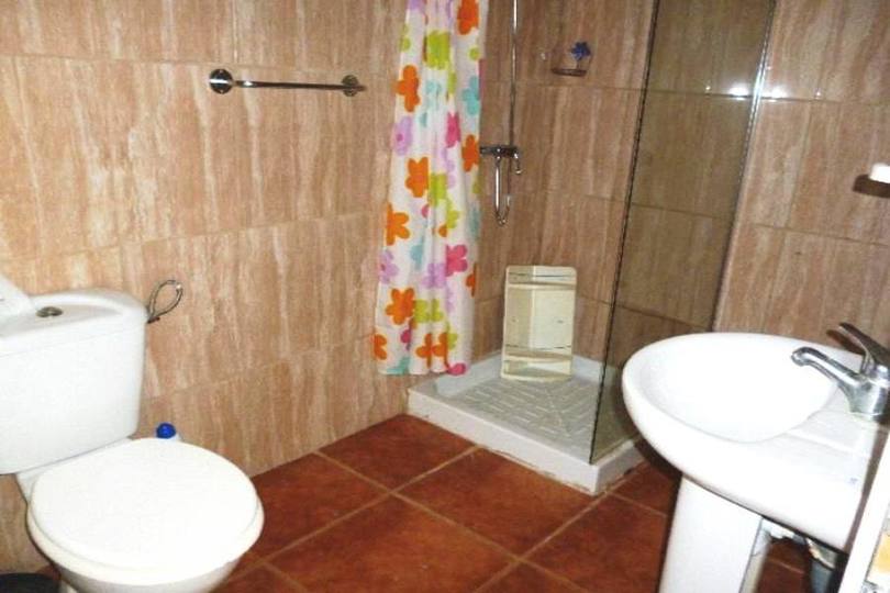 Elche,Alicante,España,4 Habitaciones Habitaciones,4 BañosBaños,Fincas-Villas,2235