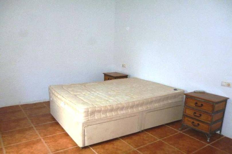 Elche,Alicante,España,4 Habitaciones Habitaciones,4 BañosBaños,Fincas-Villas,2235
