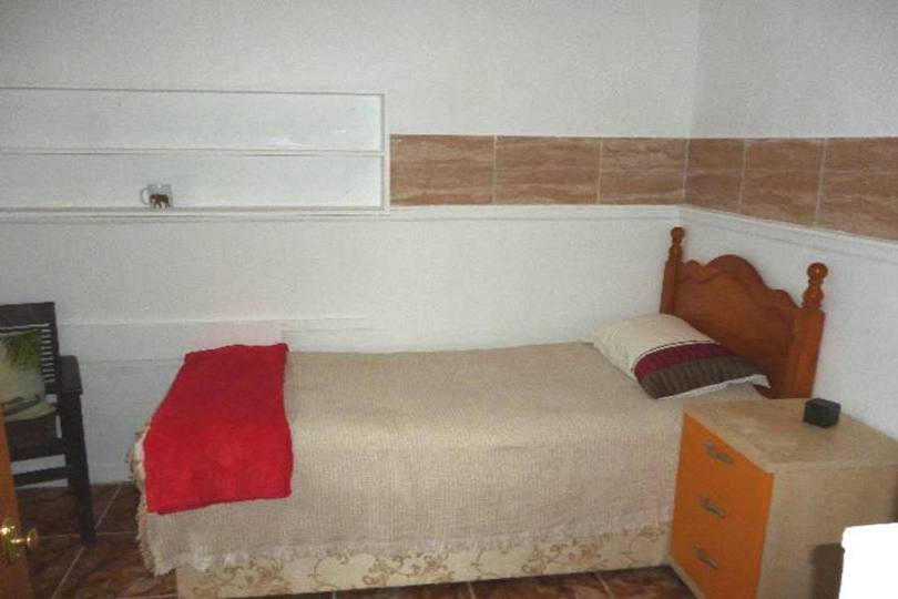 Elche,Alicante,España,4 Habitaciones Habitaciones,4 BañosBaños,Fincas-Villas,2235