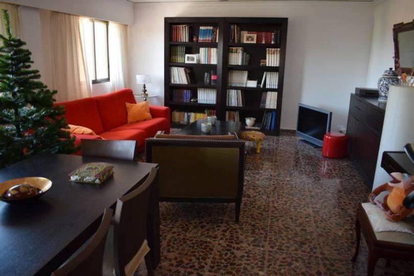 Dénia,Alicante,España,4 Bedrooms Bedrooms,2 BathroomsBathrooms,Local comercial,14899