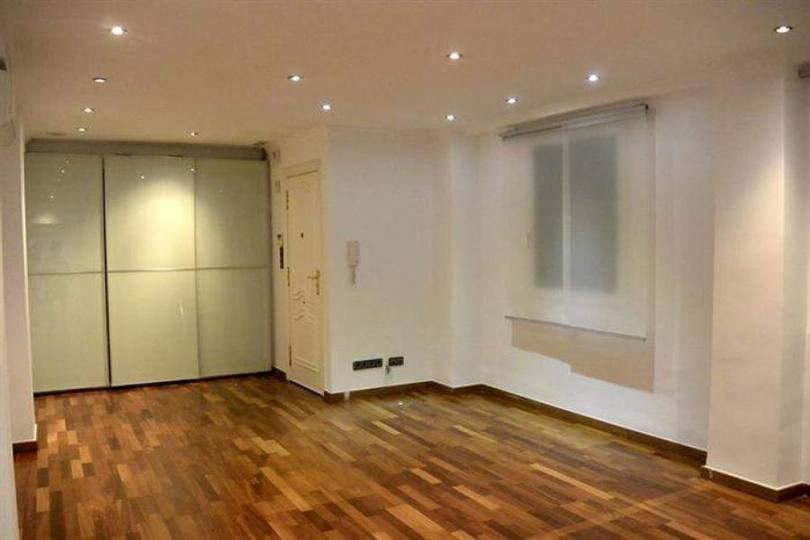 Dénia,Alicante,España,2 Bedrooms Bedrooms,2 BathroomsBathrooms,Local comercial,14908