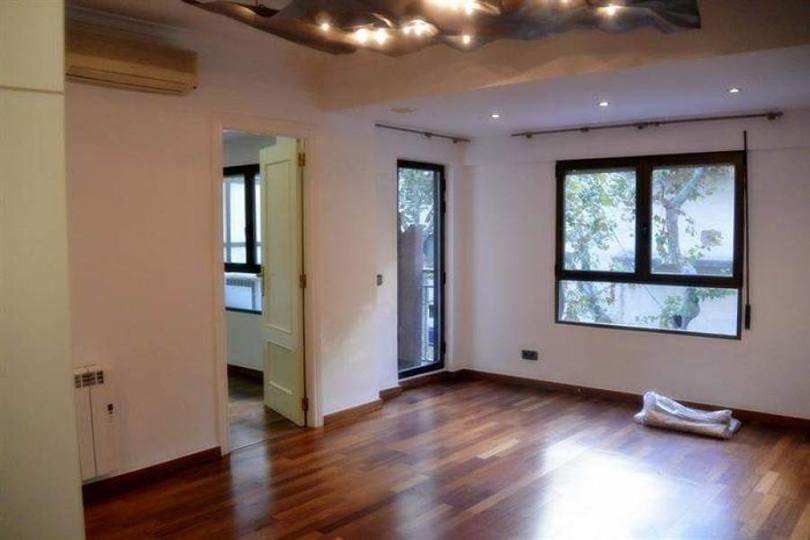 Dénia,Alicante,España,2 Bedrooms Bedrooms,2 BathroomsBathrooms,Local comercial,14908