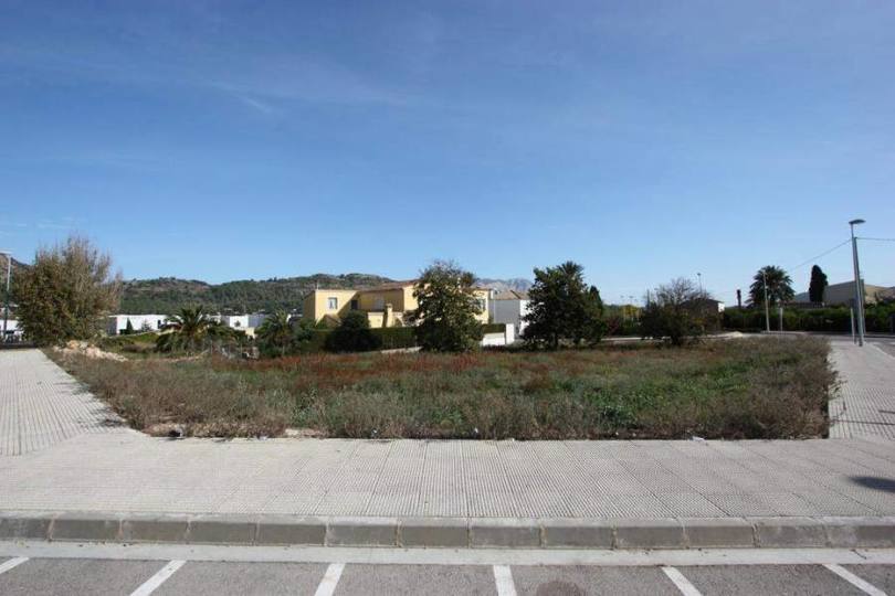 Pedreguer,Alicante,España,Casas,14909