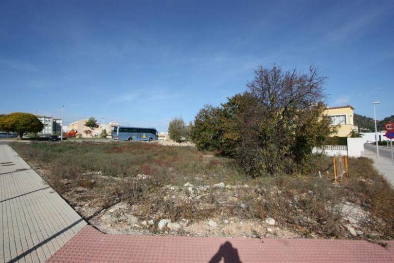 Pedreguer,Alicante,España,Casas,14909