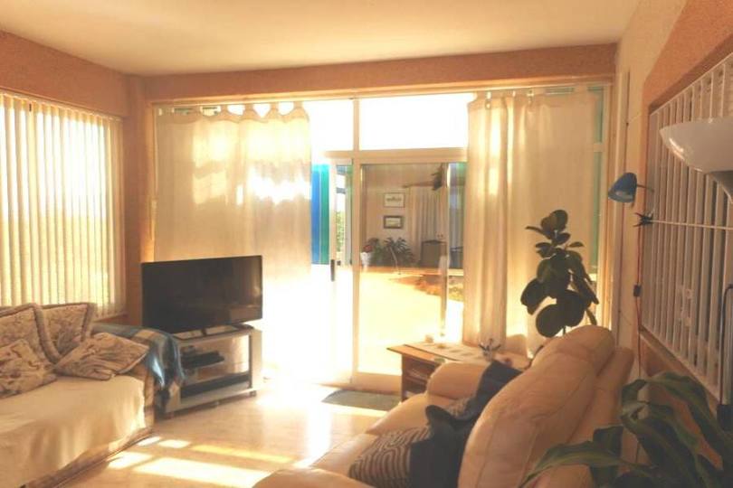 Albatera,Alicante,España,3 Habitaciones Habitaciones,3 BañosBaños,Fincas-Villas,2239