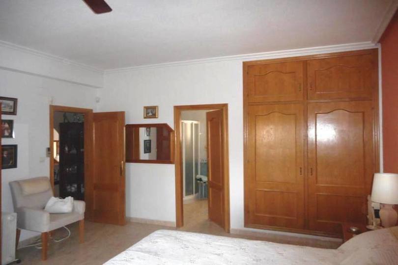Albatera,Alicante,España,3 Habitaciones Habitaciones,3 BañosBaños,Fincas-Villas,2239