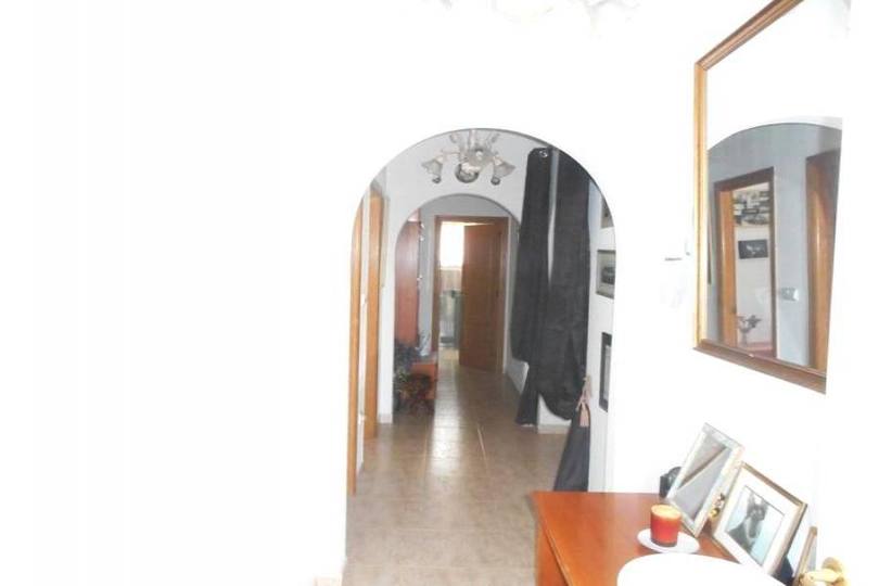 Albatera,Alicante,España,3 Habitaciones Habitaciones,3 BañosBaños,Fincas-Villas,2239