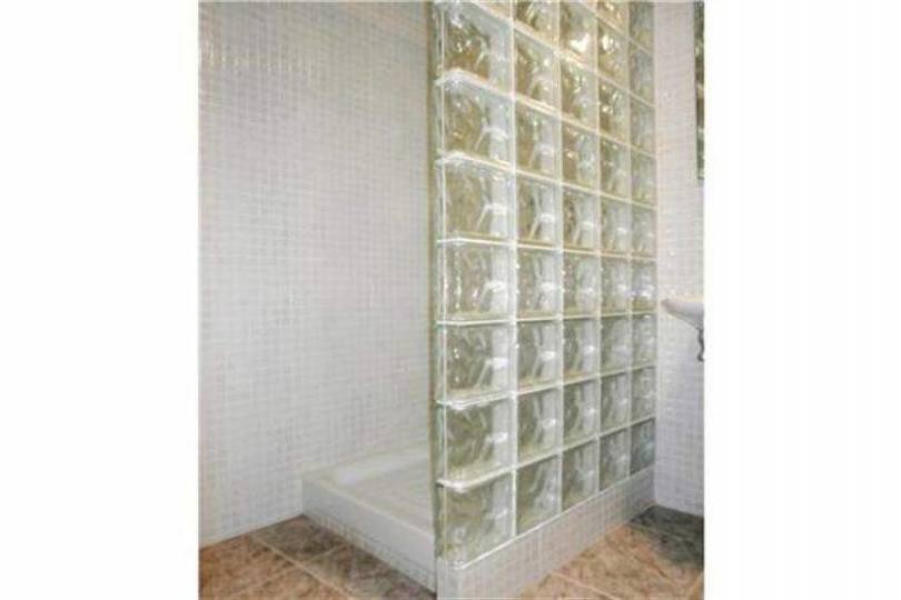 Dénia,Alicante,España,1 BañoBathrooms,Local comercial,14944