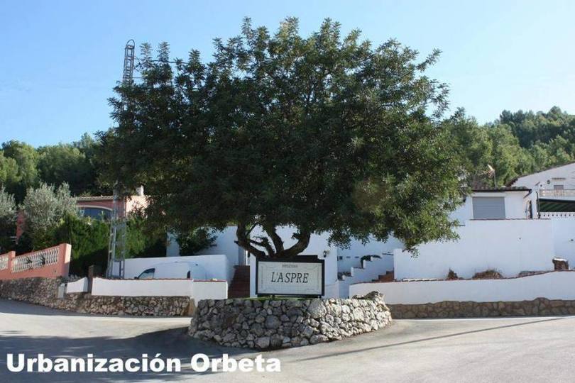 Orba,Alicante,España,Casas,14958