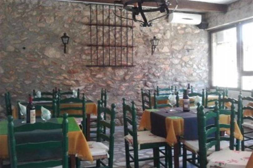 Pedreguer,Alicante,España,4 Bedrooms Bedrooms,6 BathroomsBathrooms,Local comercial,14962