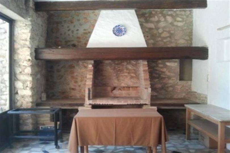 Pedreguer,Alicante,España,4 Bedrooms Bedrooms,6 BathroomsBathrooms,Local comercial,14962