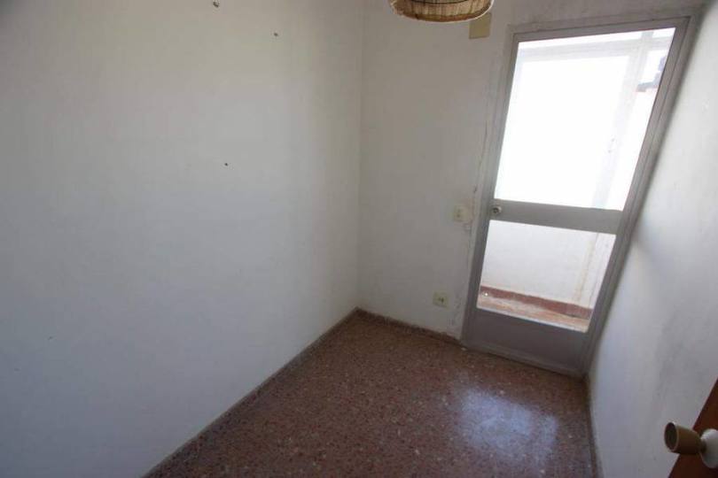 Orba,Alicante,España,3 Bedrooms Bedrooms,1 BañoBathrooms,Local comercial,14981