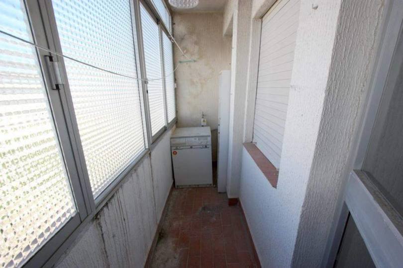 Orba,Alicante,España,3 Bedrooms Bedrooms,1 BañoBathrooms,Local comercial,14981