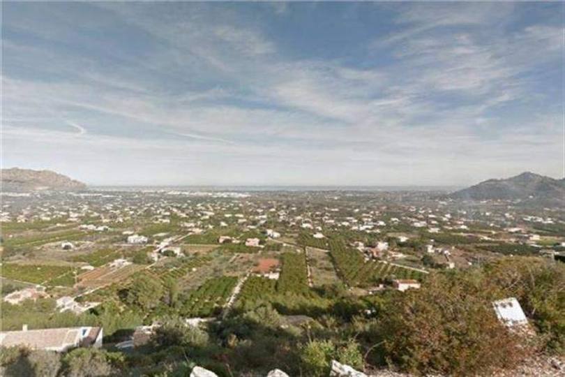 Pedreguer,Alicante,España,Casas,14987