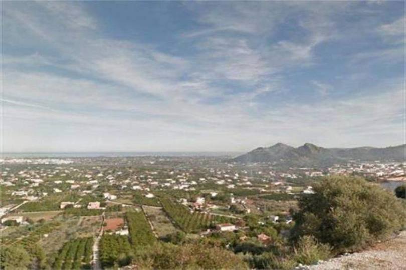 Pedreguer,Alicante,España,Casas,14987