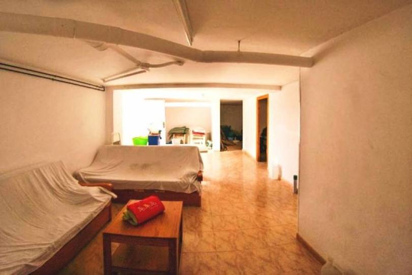 Torrevieja,Alicante,España,5 Habitaciones Habitaciones,3 BañosBaños,Fincas-Villas,2245