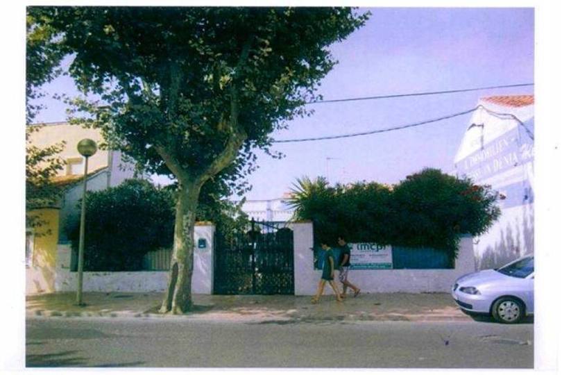 Dénia,Alicante,España,Casas,14999