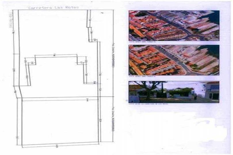 Dénia,Alicante,España,Casas,14999