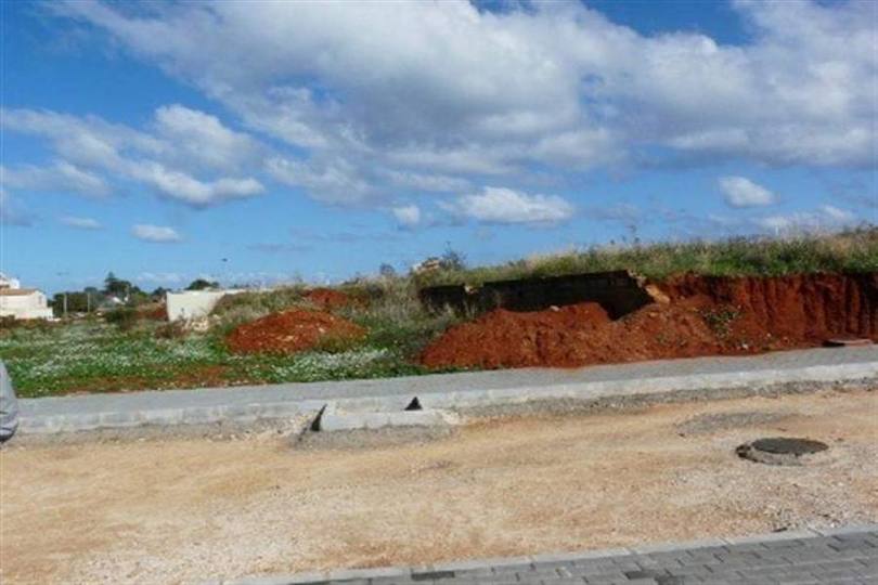 Dénia,Alicante,España,Casas,15012