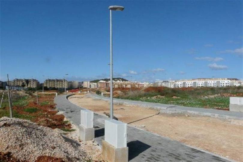 Dénia,Alicante,España,Casas,15012