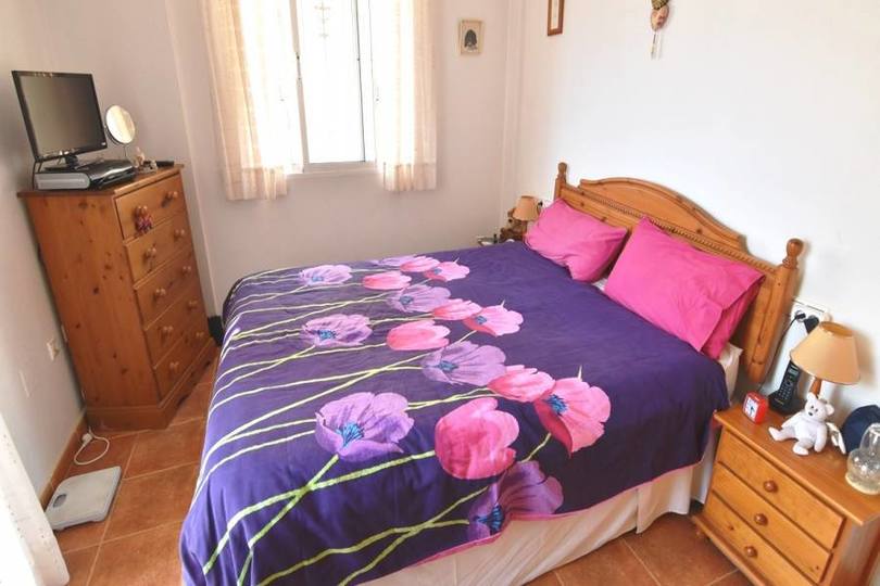 Algorfa,Alicante,España,3 Habitaciones Habitaciones,2 BañosBaños,Fincas-Villas,2248