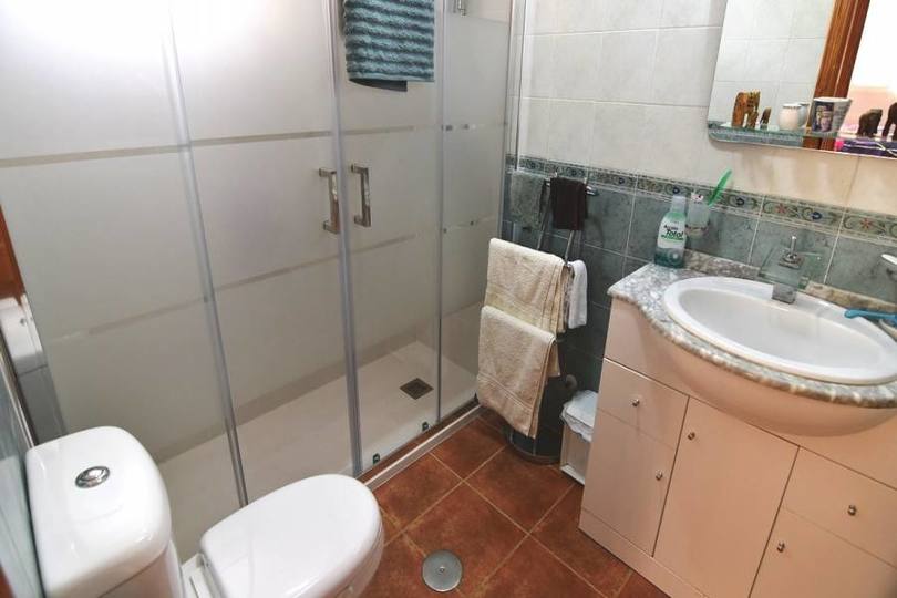 Algorfa,Alicante,España,3 Habitaciones Habitaciones,2 BañosBaños,Fincas-Villas,2248
