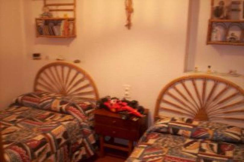 Elche,Alicante,España,4 Habitaciones Habitaciones,3 BañosBaños,Fincas-Villas,2250