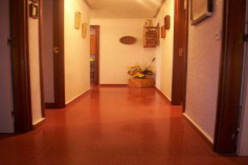 Elche,Alicante,España,4 Habitaciones Habitaciones,3 BañosBaños,Fincas-Villas,2250