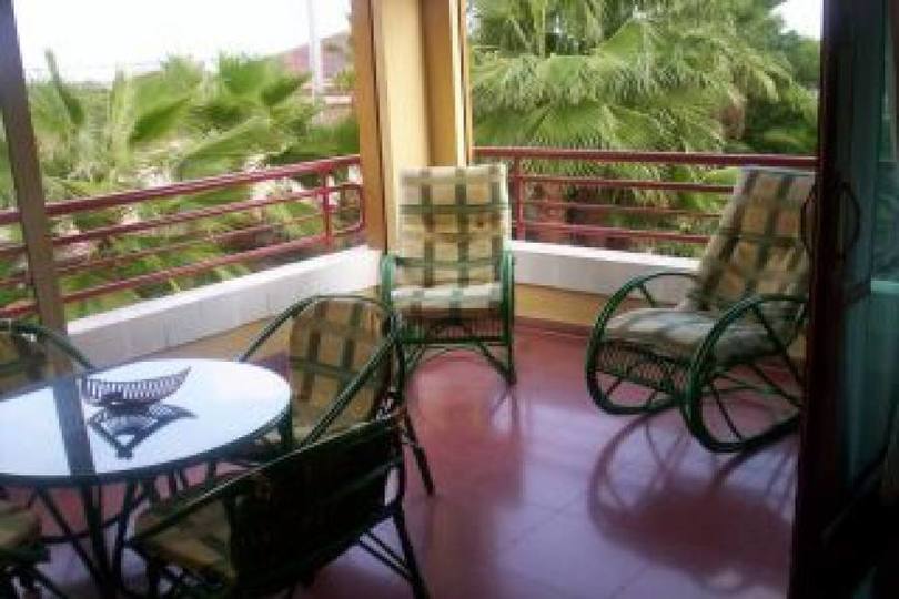 Elche,Alicante,España,4 Habitaciones Habitaciones,3 BañosBaños,Fincas-Villas,2250