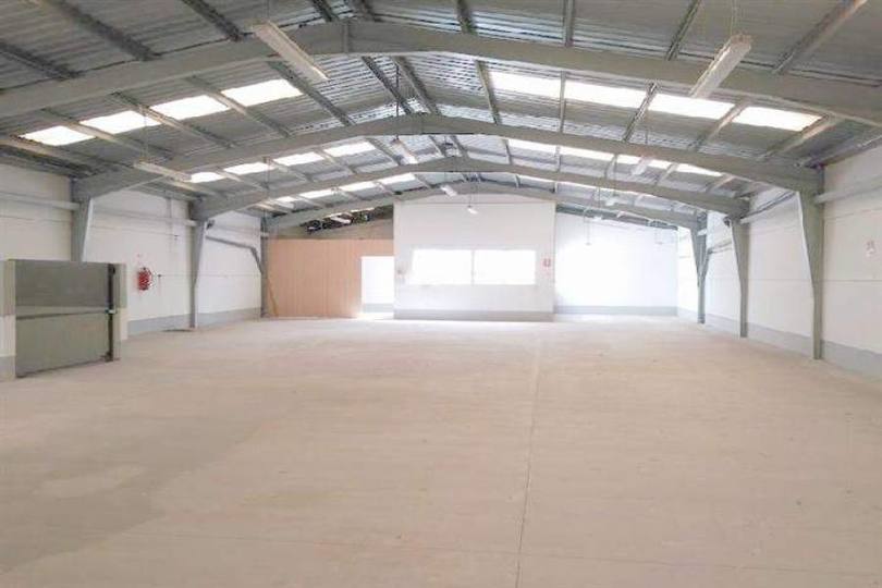 Ondara,Alicante,España,2 BathroomsBathrooms,Local comercial,15044