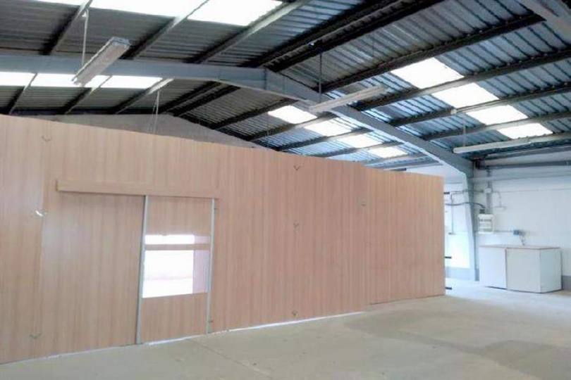 Ondara,Alicante,España,2 BathroomsBathrooms,Local comercial,15044