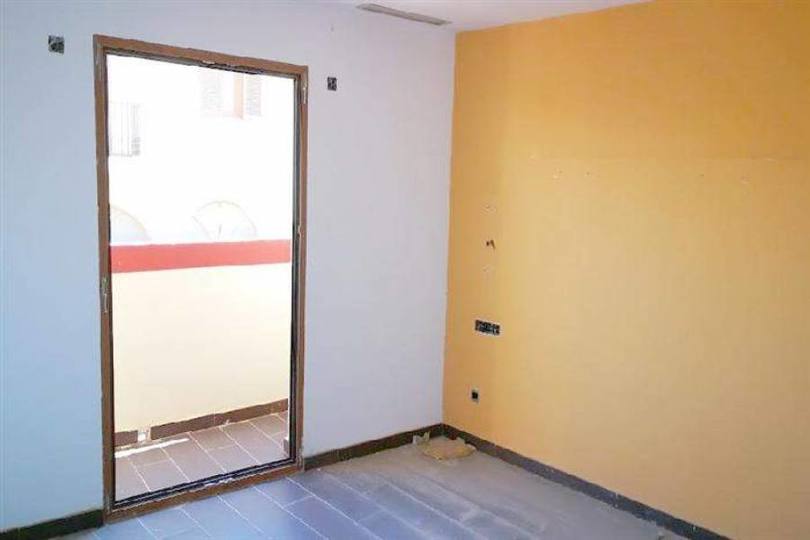 Dénia,Alicante,España,14 Bedrooms Bedrooms,16 BathroomsBathrooms,Local comercial,15050