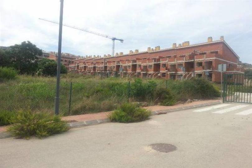 Pego,Alicante,España,Casas,15073
