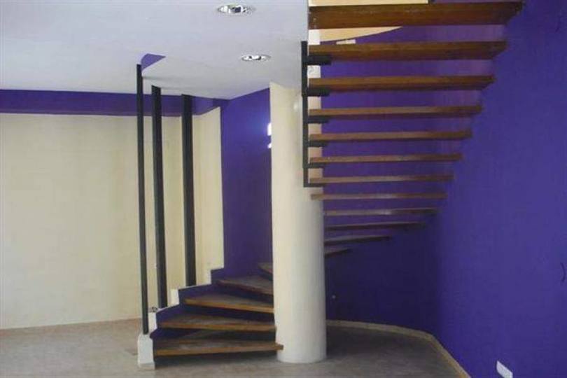 Ondara,Alicante,España,1 BañoBathrooms,Local comercial,15091