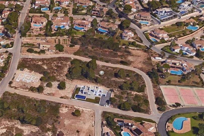 Moraira,Alicante,España,Casas,15108