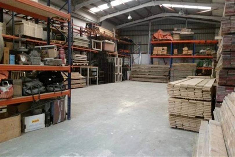 Benissa,Alicante,España,Local comercial,15115