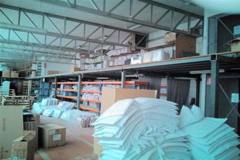 Pedreguer,Alicante,España,3 BathroomsBathrooms,Local comercial,15126