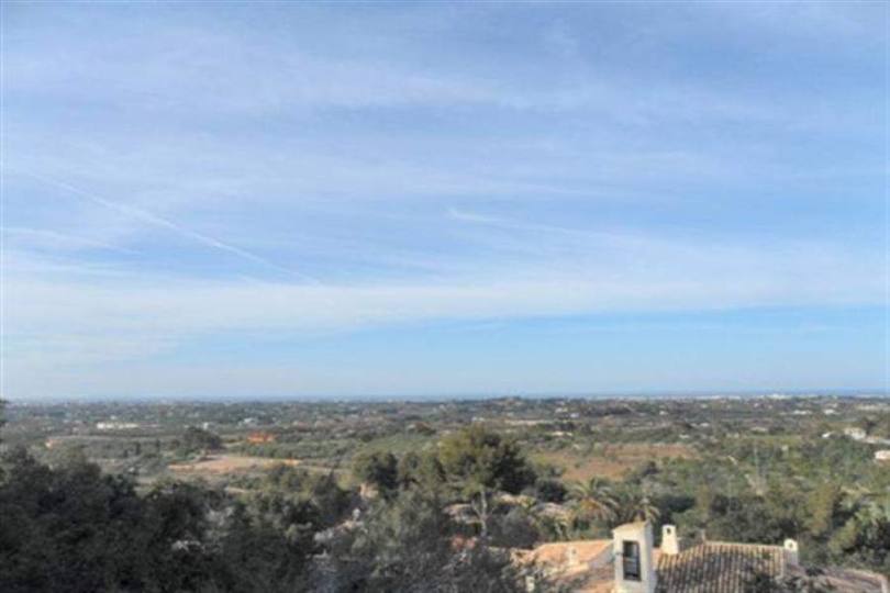 Dénia,Alicante,España,Casas,15132