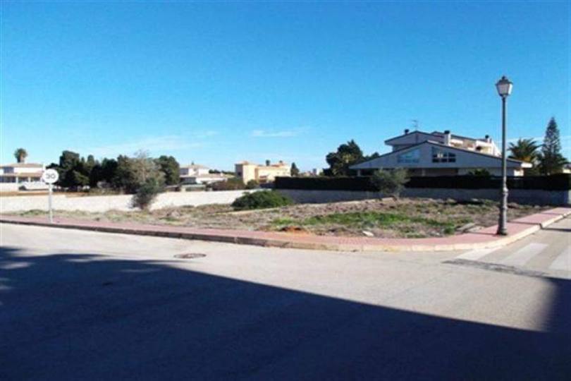 Dénia,Alicante,España,Casas,15133