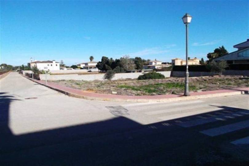 Dénia,Alicante,España,Casas,15133