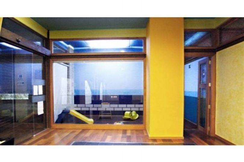 Dénia,Alicante,España,5 BathroomsBathrooms,Local comercial,15134