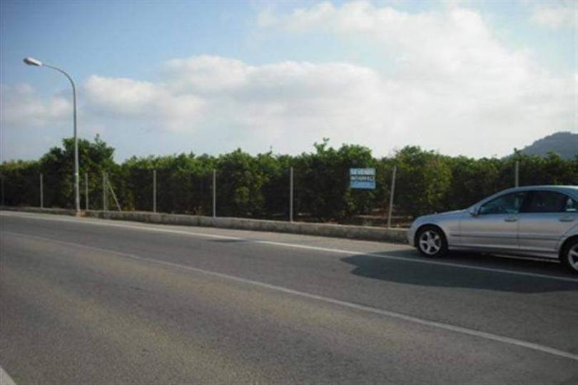 Pedreguer,Alicante,España,Casas,15139